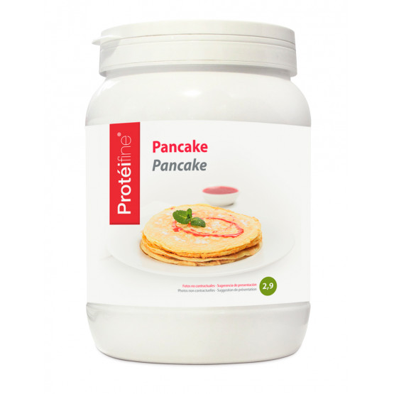 Pancake (400 g)