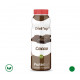 Diet'up Cacao