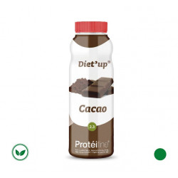 Diet'up Cacao