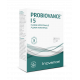 PROBIOVANCE I 5