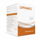 LIPIVANCE (180 comprimidos)