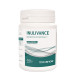 INULIVANCE
