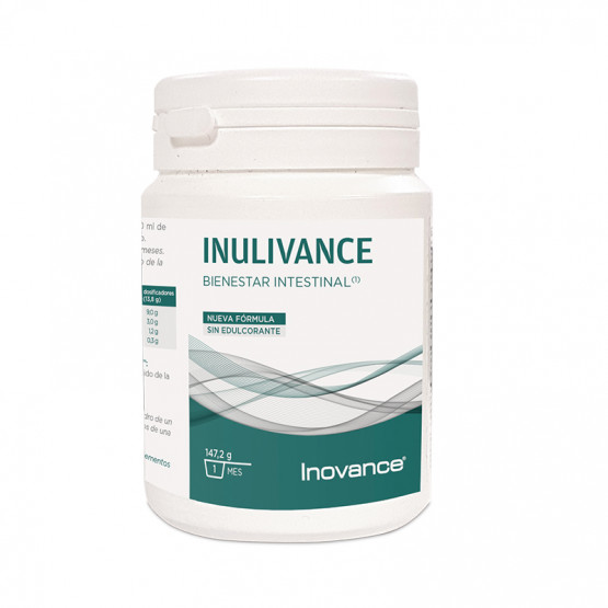 INULIVANCE