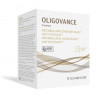 OLIGOVANCE