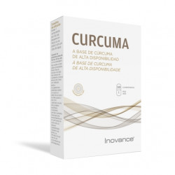 CURCUMA