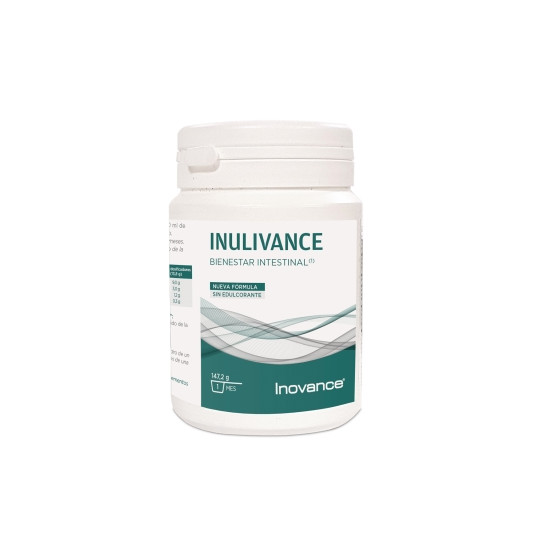 INULIVANCE