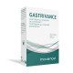 GASTRIVANCE 20