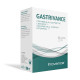 GASTRIVANCE 60