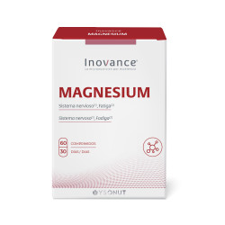 MAGNESIUM