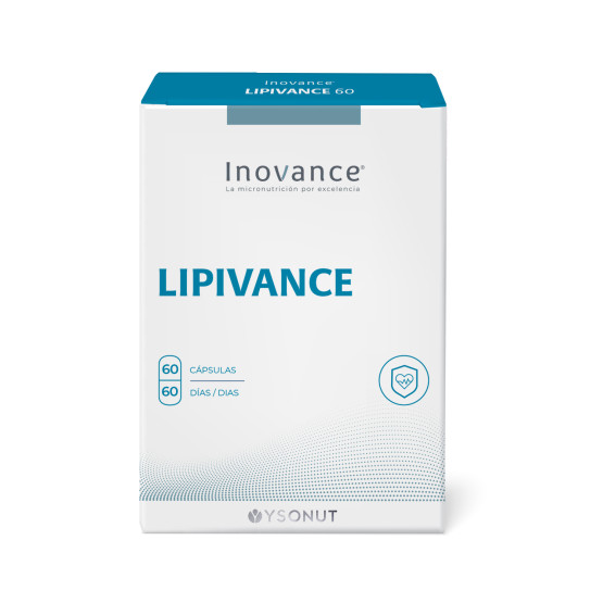 LIPIVANCE 60