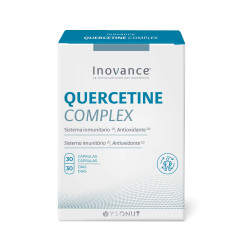 QUERCETINE COMPLEX