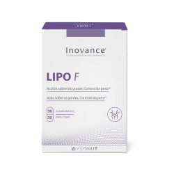 LIPO F