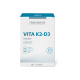 VITA K2-D3