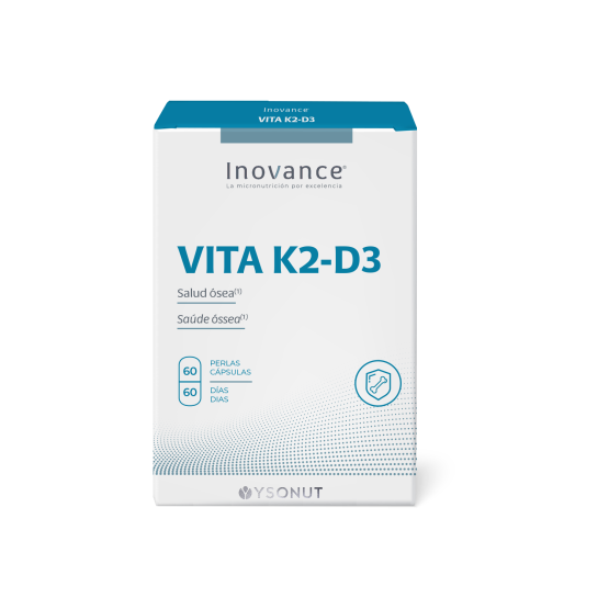 VITA K2-D3