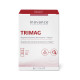 TRIMAG