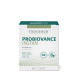 PROBIOVANCE INSTAN