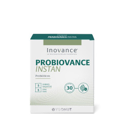 PROBIOVANCE INSTAN