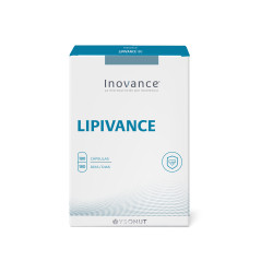 LIPIVANCE (180 comprimidos)