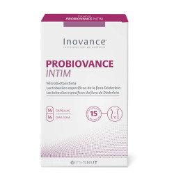 PROBIOVANCE INTIM