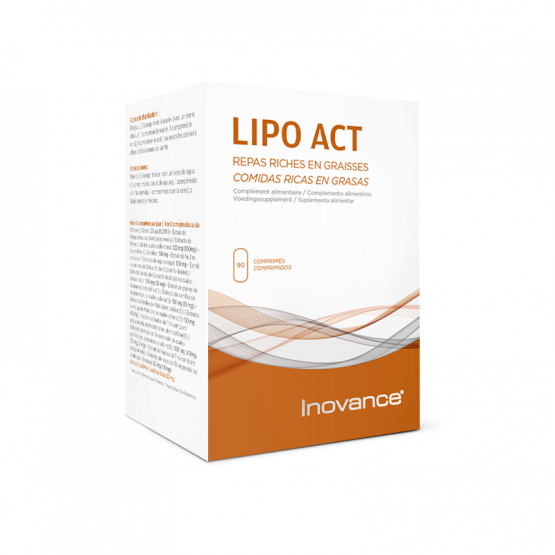 LIPO ACT