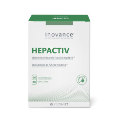 HEPACTIV