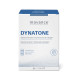 DYNATONE