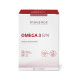 OMEGA 3 EPA