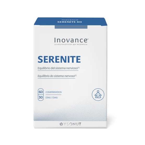 SERENITE 60