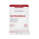 NUTRIOMEGA