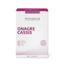 ONAGRE-CASSIS