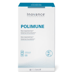 POLIMUNE