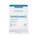 THYROVANCE 90