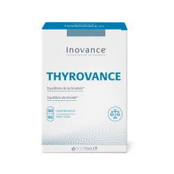 THYROVANCE 90