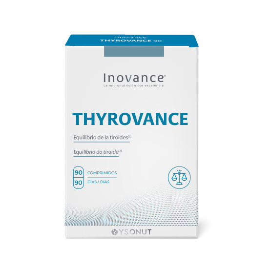 THYROVANCE 90