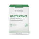 GASTRIVANCE 60