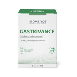 GASTRIVANCE 60