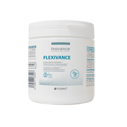 FLEXIVANCE