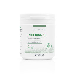 INULIVANCE
