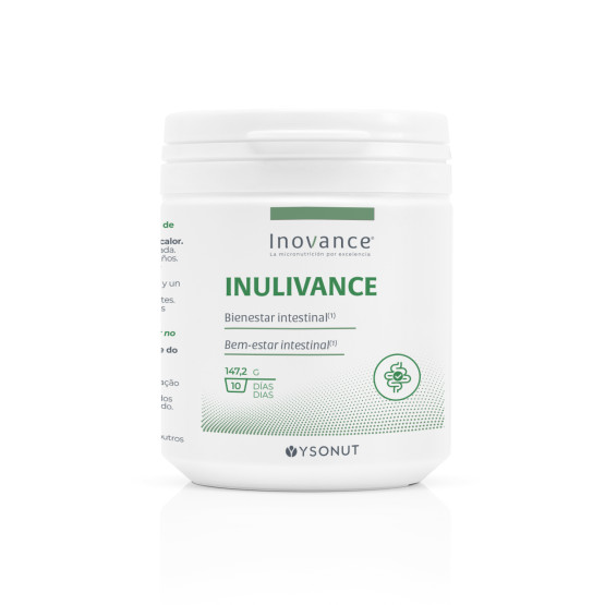 INULIVANCE
