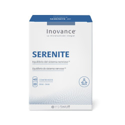 SERENITE 40