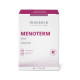 MENOTERM
