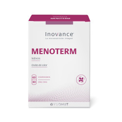 MENOTERM