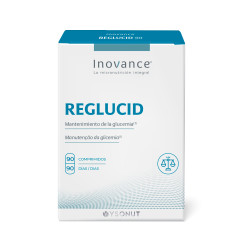 REGLUCID 90