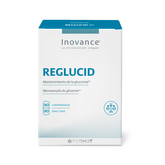 REGLUCID 90