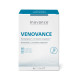 VENOVANCE