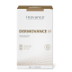 DERMOVANCE M
