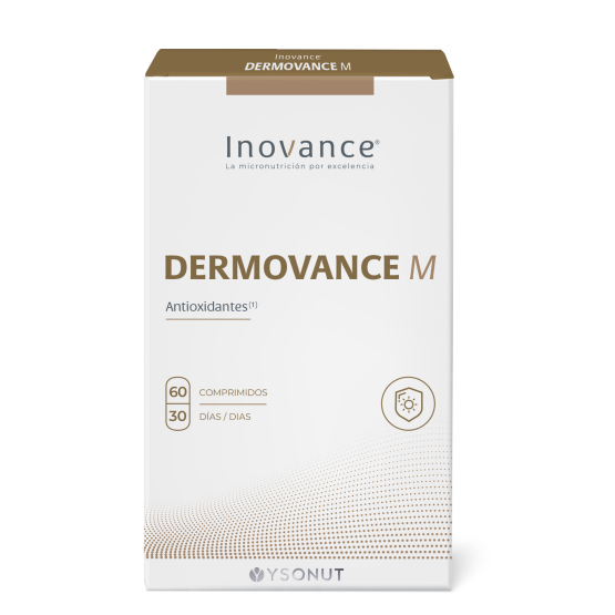 DERMOVANCE M