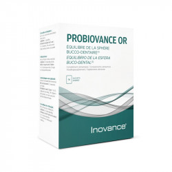 PROBIOVANCE OR