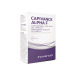 CAPIVANCE ALPHA F