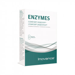 ENZYMES